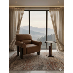 HARMONY KOLTUK TAKIMI