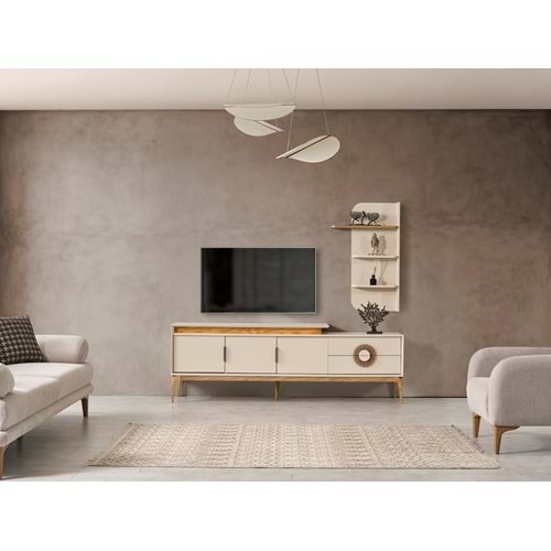 ELİT TV ÜNİTESİ