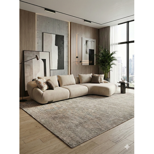 BİANCA KÖŞE TAKIMI